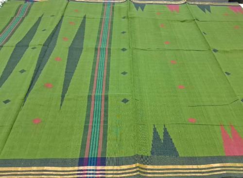 SAREES COIMBATORE WITH BLOUSE